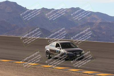 media/Jan-08-2023-SCCA SD (Sun) [[8f6a5b9391]]/Intermediate Group/Session 1 (Bowl)/